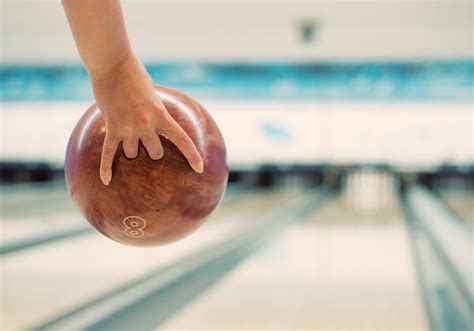 Lola Bulgari butthole <b>bowling</b> 6on1 DP SZ1793. . Nude bowling